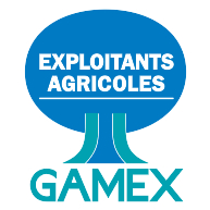 logo Gamex(46)