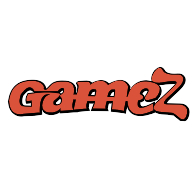 logo Gamez(47)