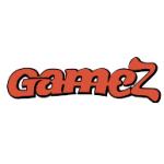logo Gamez(47)