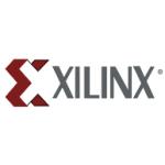 logo Xilinx