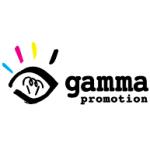 logo Gamma Promotion