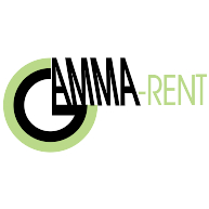 logo Gamma-Rent