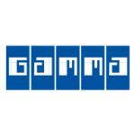 logo Gamma