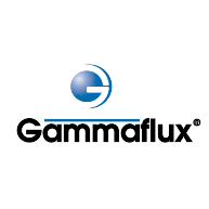 logo Gammaflux