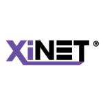 logo Xinet