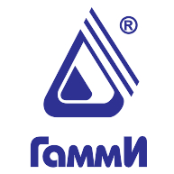 logo Gammi
