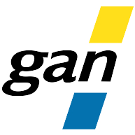 logo Gan