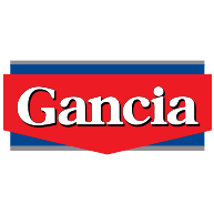 logo Gancia