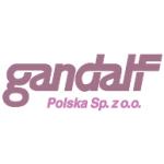 logo Gandalf