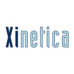 logo Xinetica