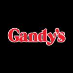 logo Gandy's