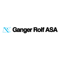 logo Ganger Rolf