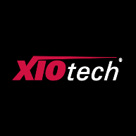 logo XIOtech(20)