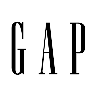 logo Gap(51)
