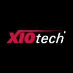 logo XIOtech(20)