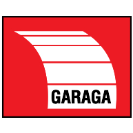 logo Garaga