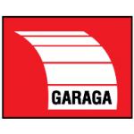 logo Garaga