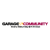 logo Garage Community(52)