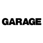 logo Garage