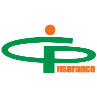 logo Garant Insurance