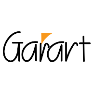logo Garant(54)
