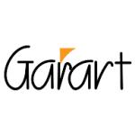 logo Garant(54)