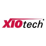 logo XIOtech