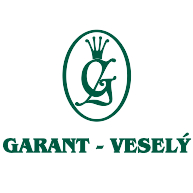 logo Garant-Vesely