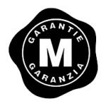 logo Garantie