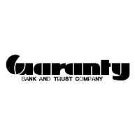 logo Garanty