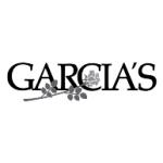 logo Garcia's