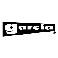 logo Garcia