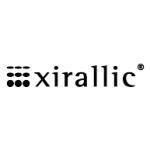 logo Xirallic