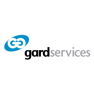 logo Gard Services