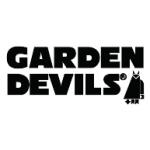 logo Garden Devils