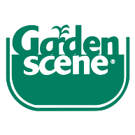 logo Garden Scene