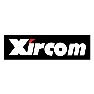 logo Xircom(21)