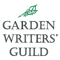 logo Garden Writers' Guild