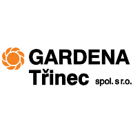 logo Gardena Trinec
