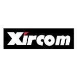 logo Xircom(21)