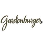 logo Gardenburger