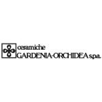 logo Gardenia-Orchidea