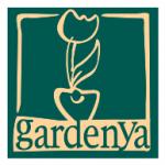 logo Gardenya