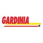 logo Gardinia(56)