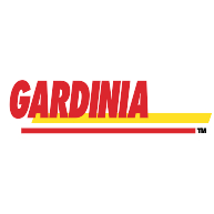 logo Gardinia