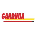 logo Gardinia
