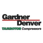 logo Gardner Denver(57)