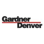 logo Gardner Denver
