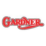logo Gardner