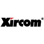 logo Xircom